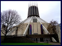 Liverpool Metropolitan Cathedral 03